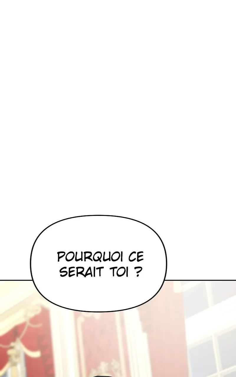 Read Call Me The Devil FR Manga Online