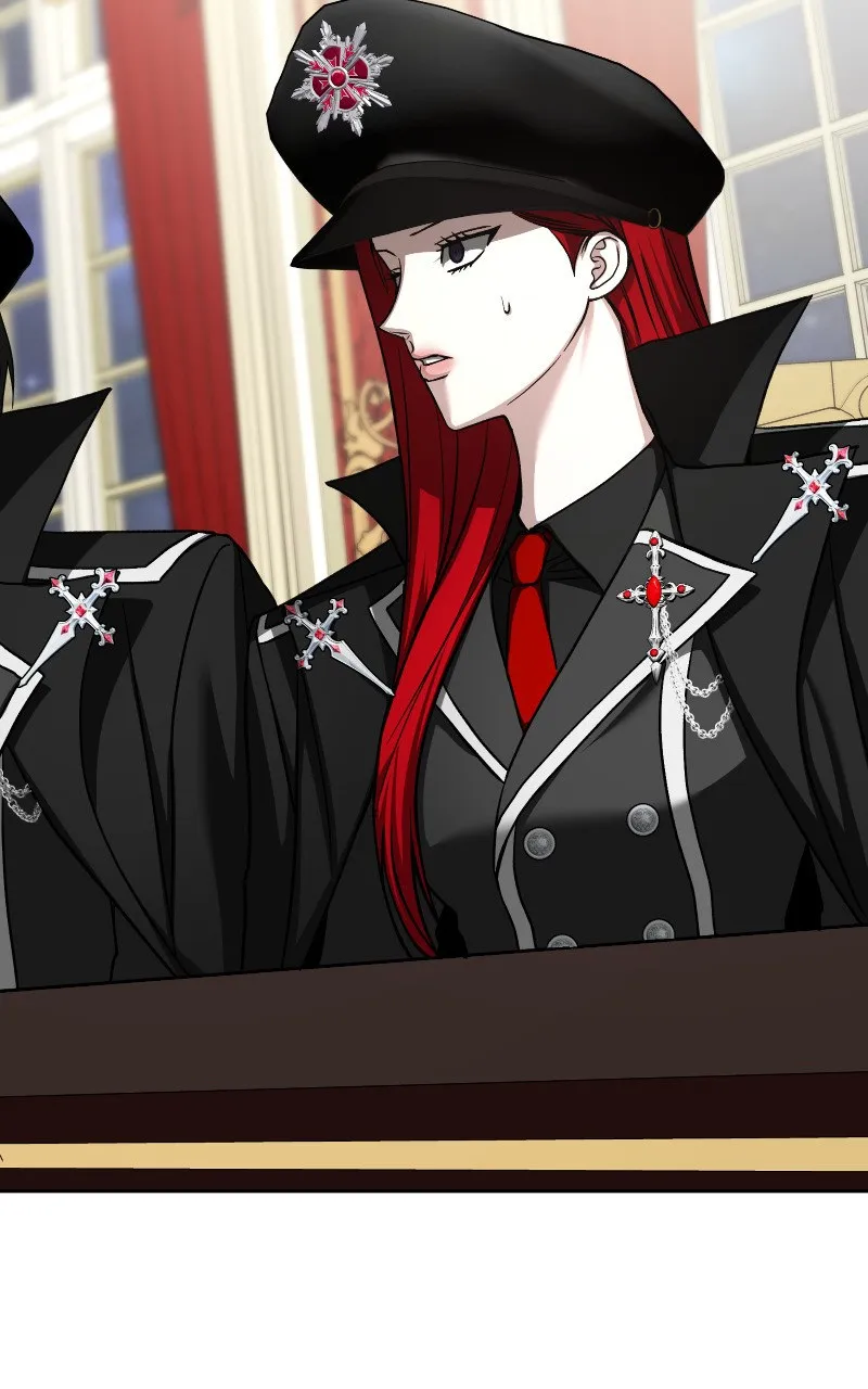 Read Call Me The Devil FR Manga Online