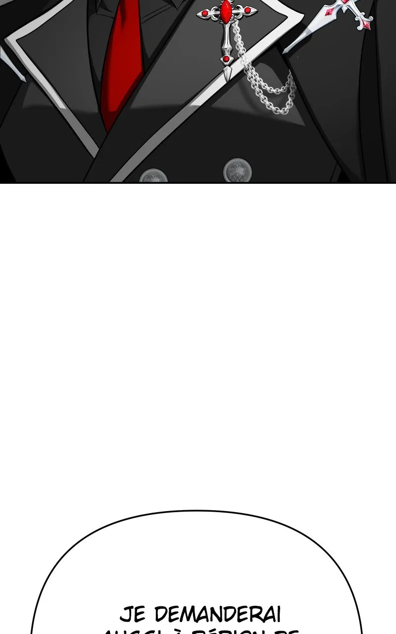 Read Call Me The Devil FR Manga Online