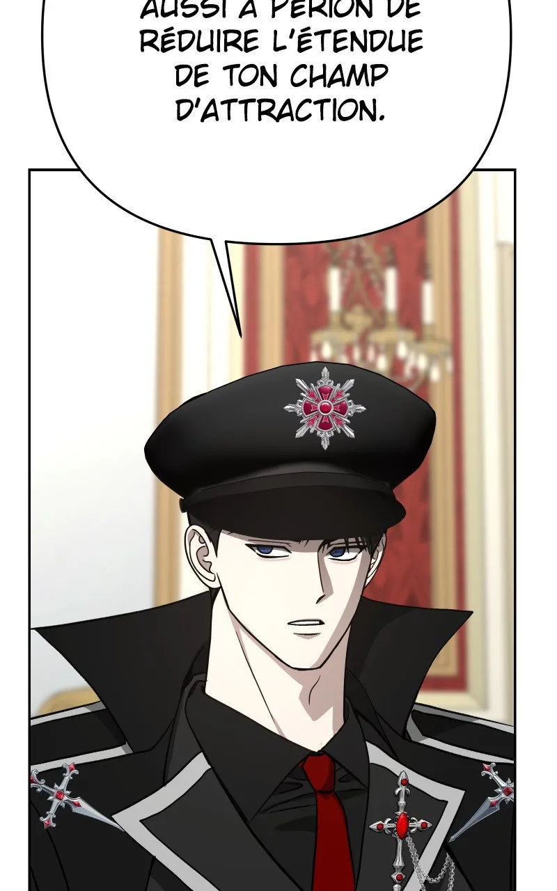 Read Call Me The Devil FR Manga Online