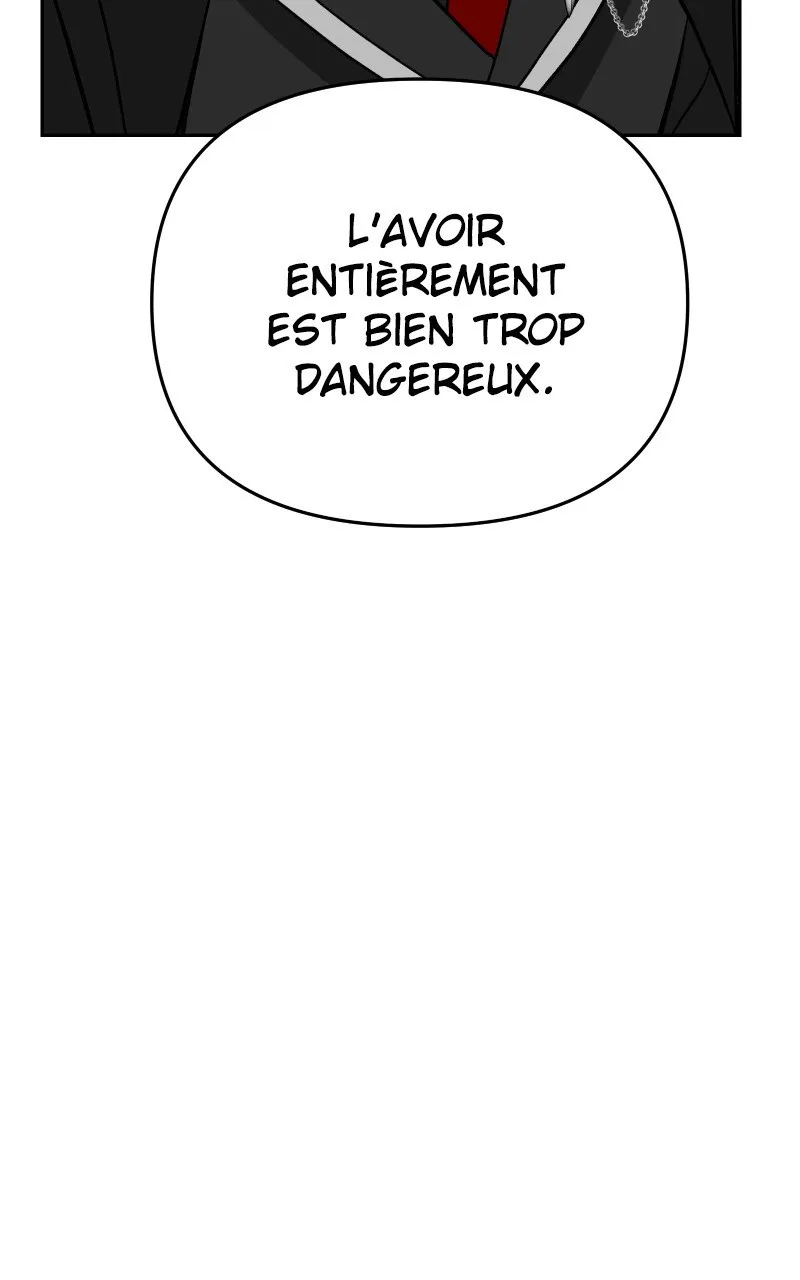 Read Call Me The Devil FR Manga Online