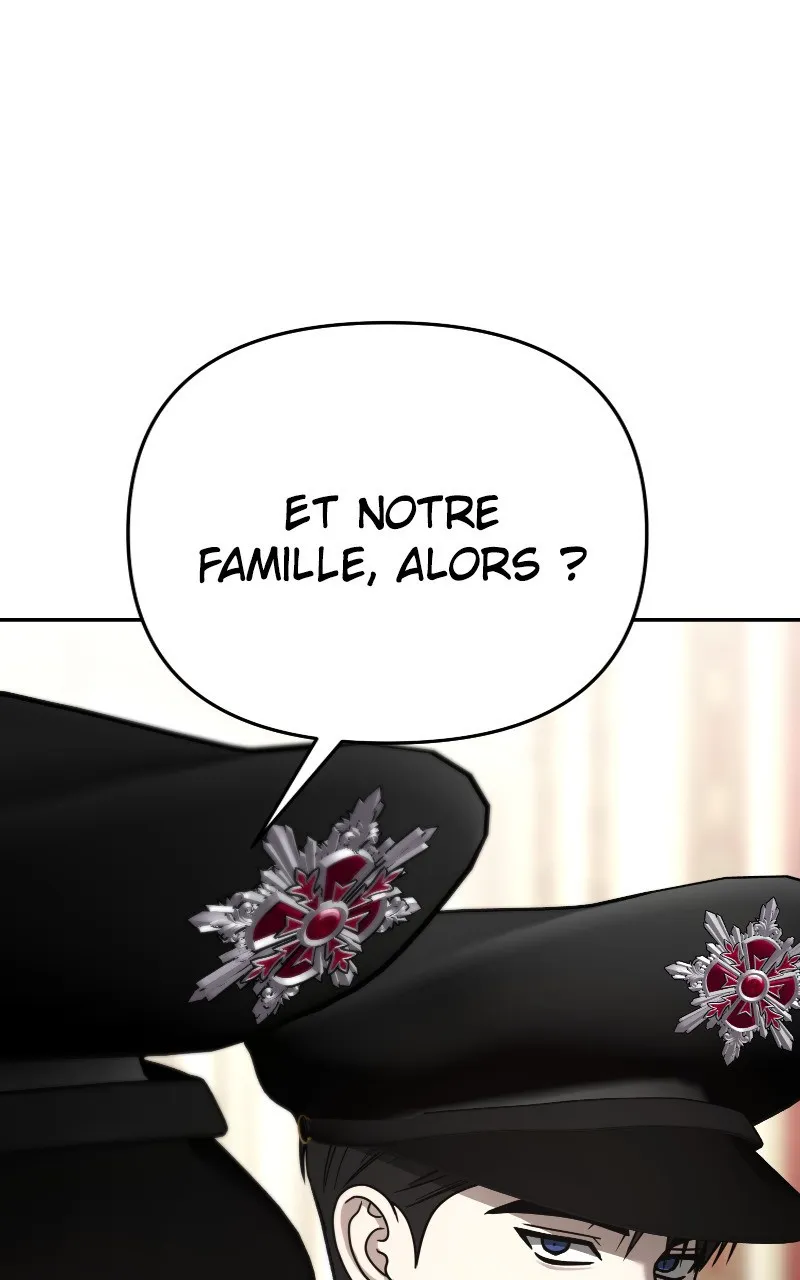 Read Call Me The Devil FR Manga Online