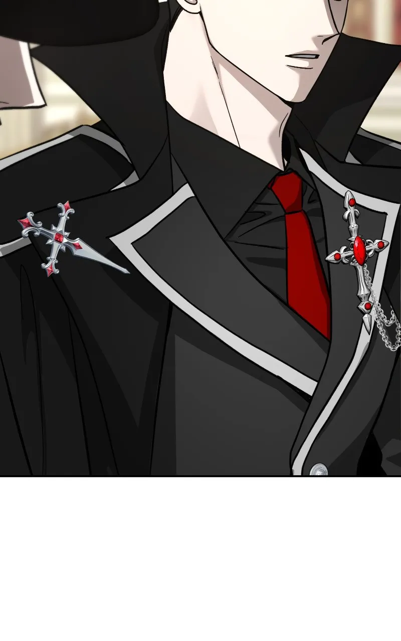 Read Call Me The Devil FR Manga Online