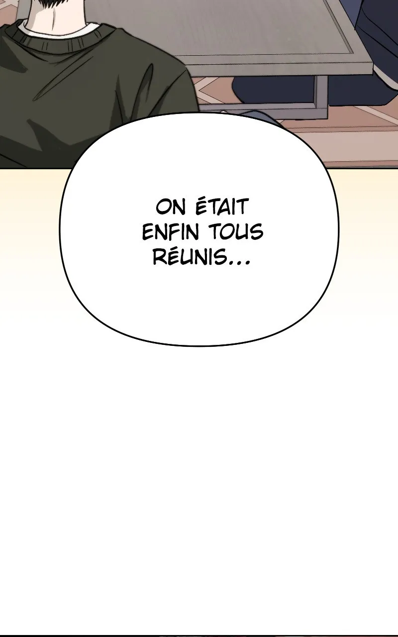 Read Call Me The Devil FR Manga Online