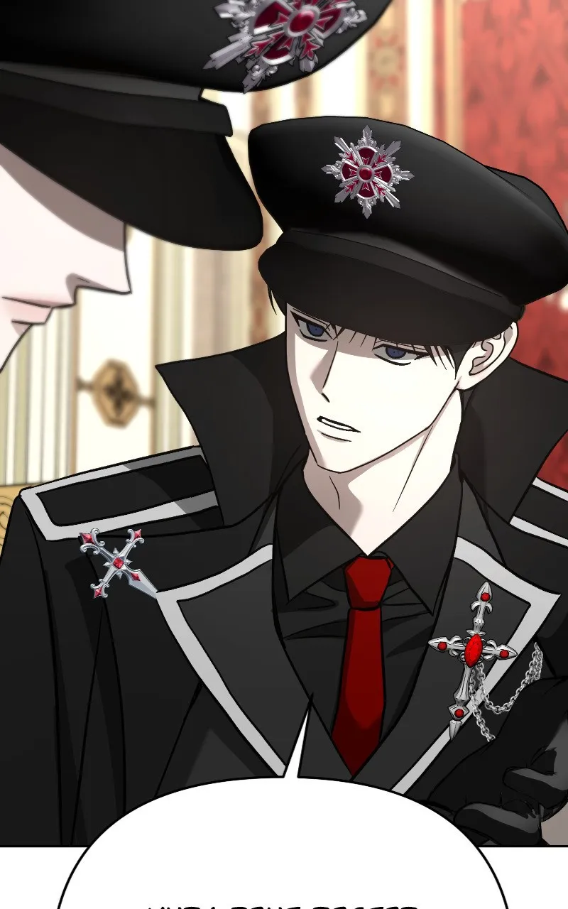 Read Call Me The Devil FR Manga Online