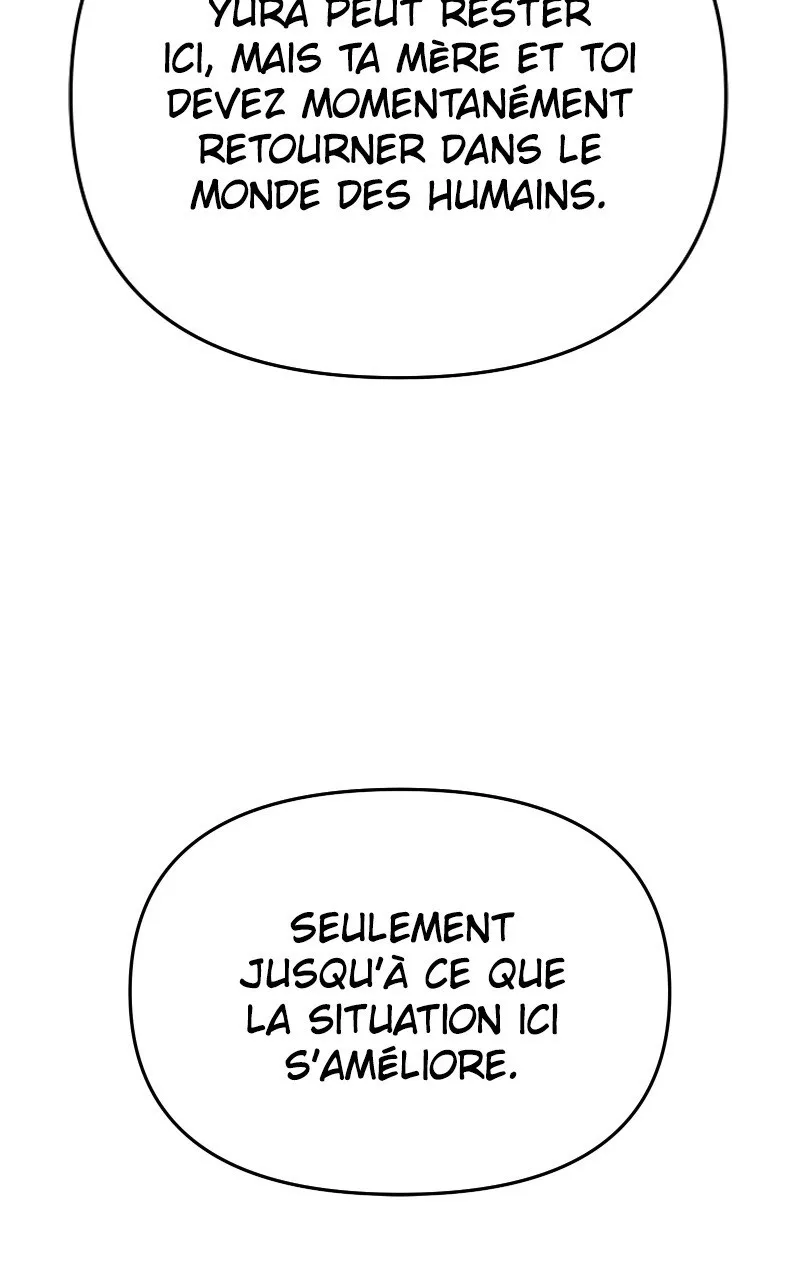 Read Call Me The Devil FR Manga Online