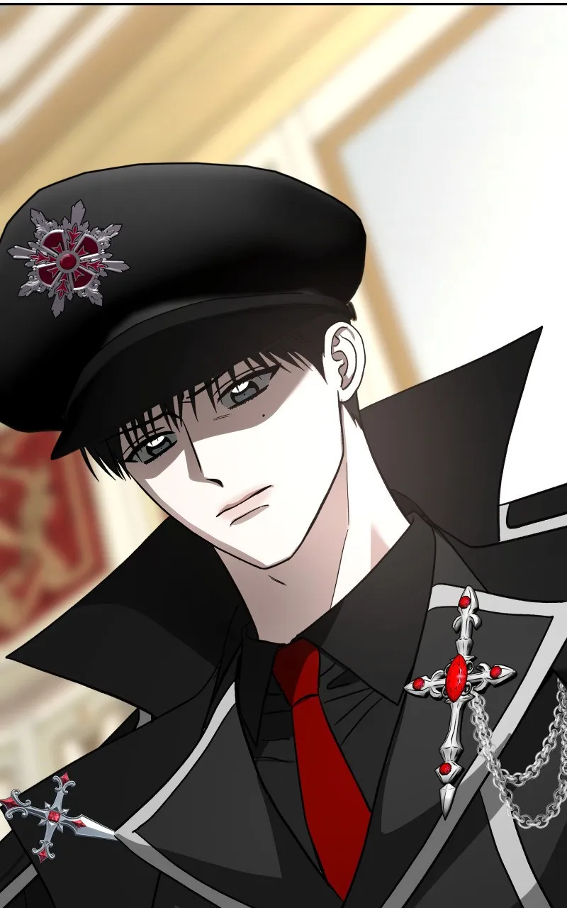 Read Call Me The Devil FR Manga Online