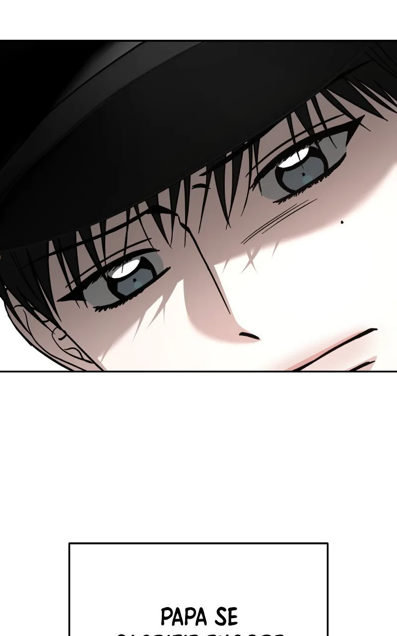 Read Call Me The Devil FR Manga Online