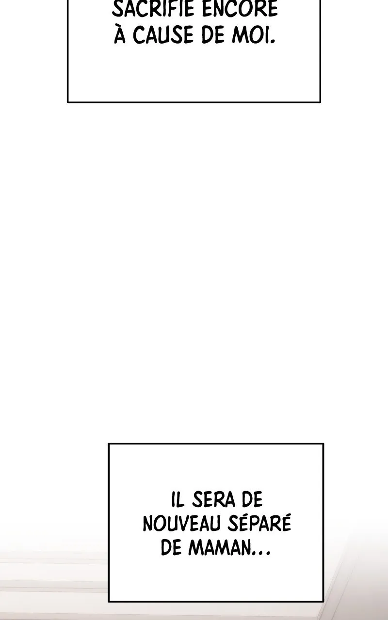 Read Call Me The Devil FR Manga Online