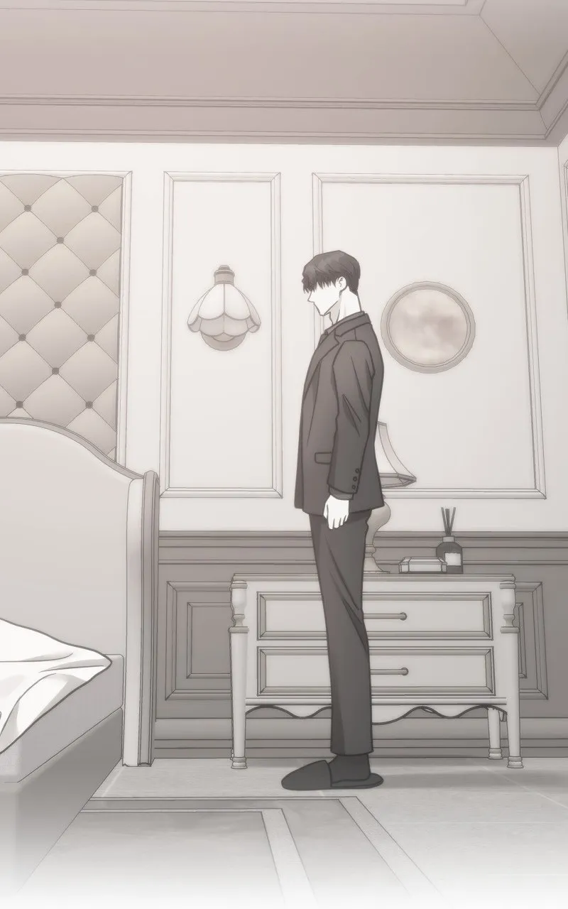 Read Call Me The Devil FR Manga Online