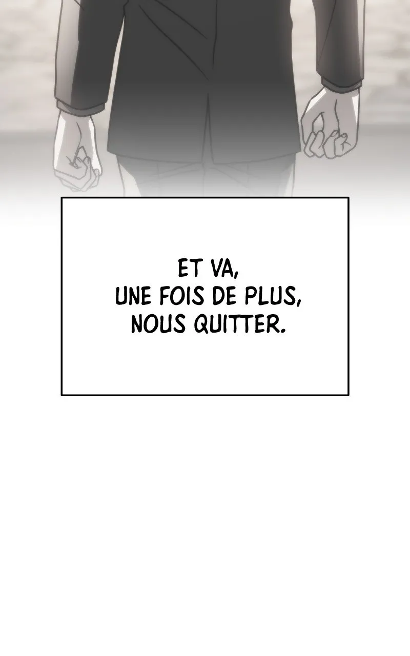 Read Call Me The Devil FR Manga Online