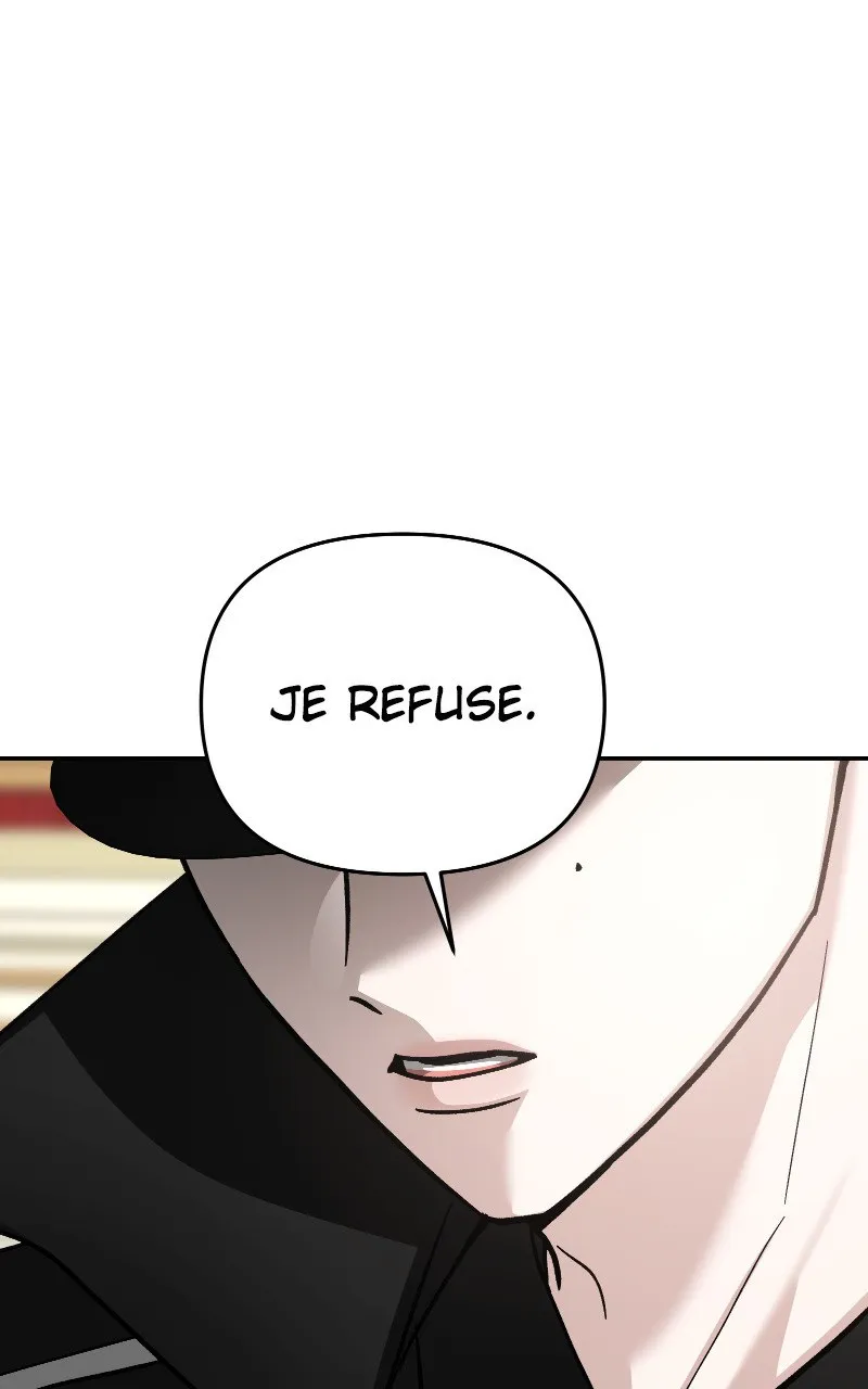 Read Call Me The Devil FR Manga Online