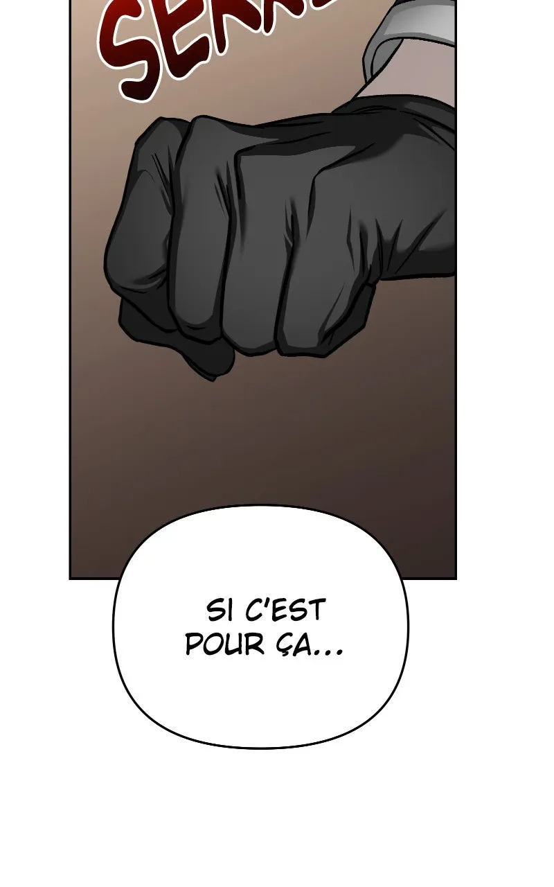 Read Call Me The Devil FR Manga Online