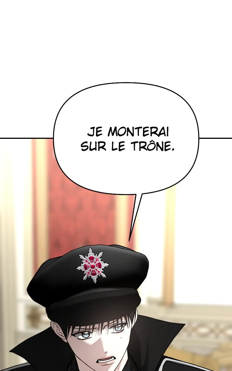 Read Call Me The Devil FR Manga Online