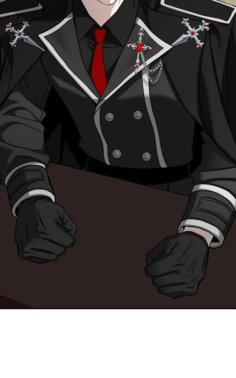 Read Call Me The Devil FR Manga Online