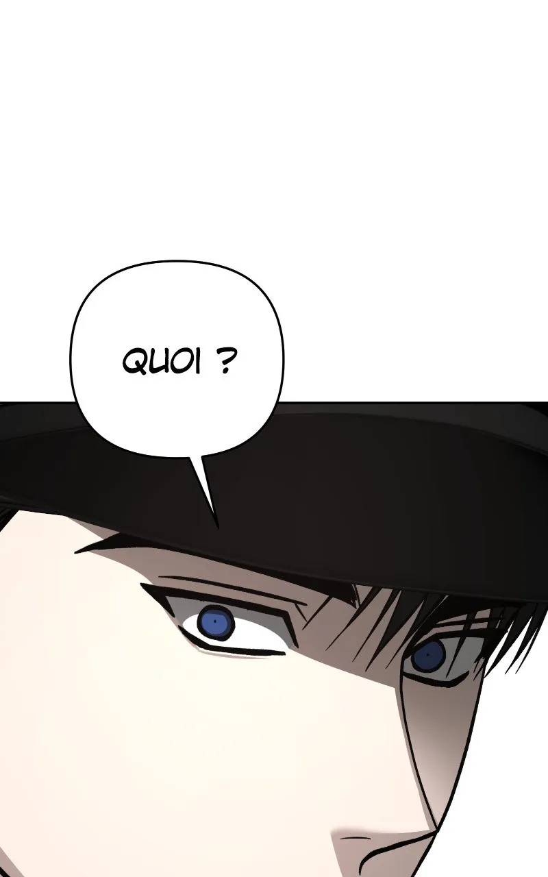 Read Call Me The Devil FR Manga Online