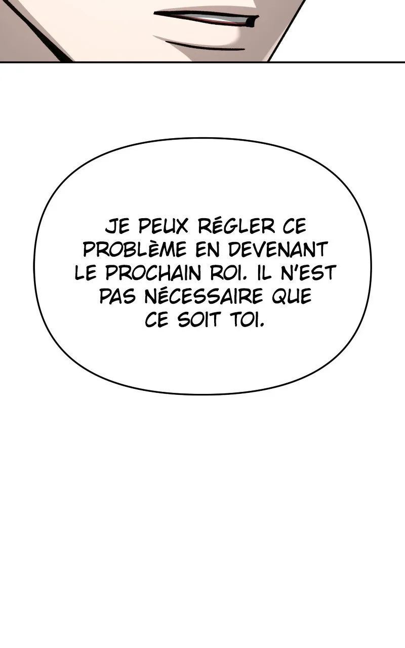 Read Call Me The Devil FR Manga Online