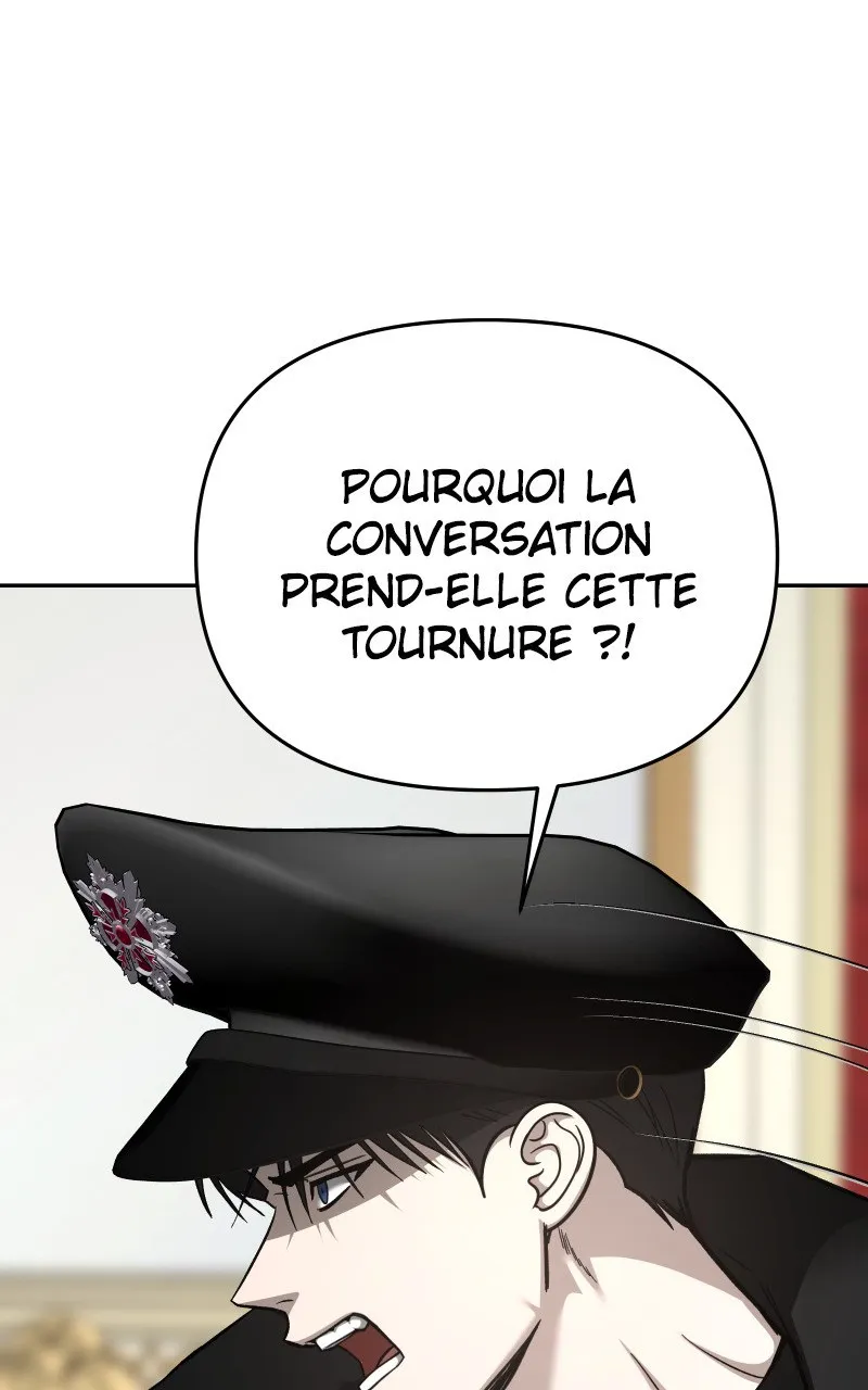 Read Call Me The Devil FR Manga Online