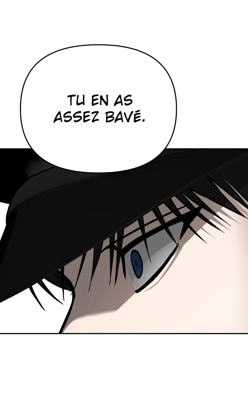 Read Call Me The Devil FR Manga Online