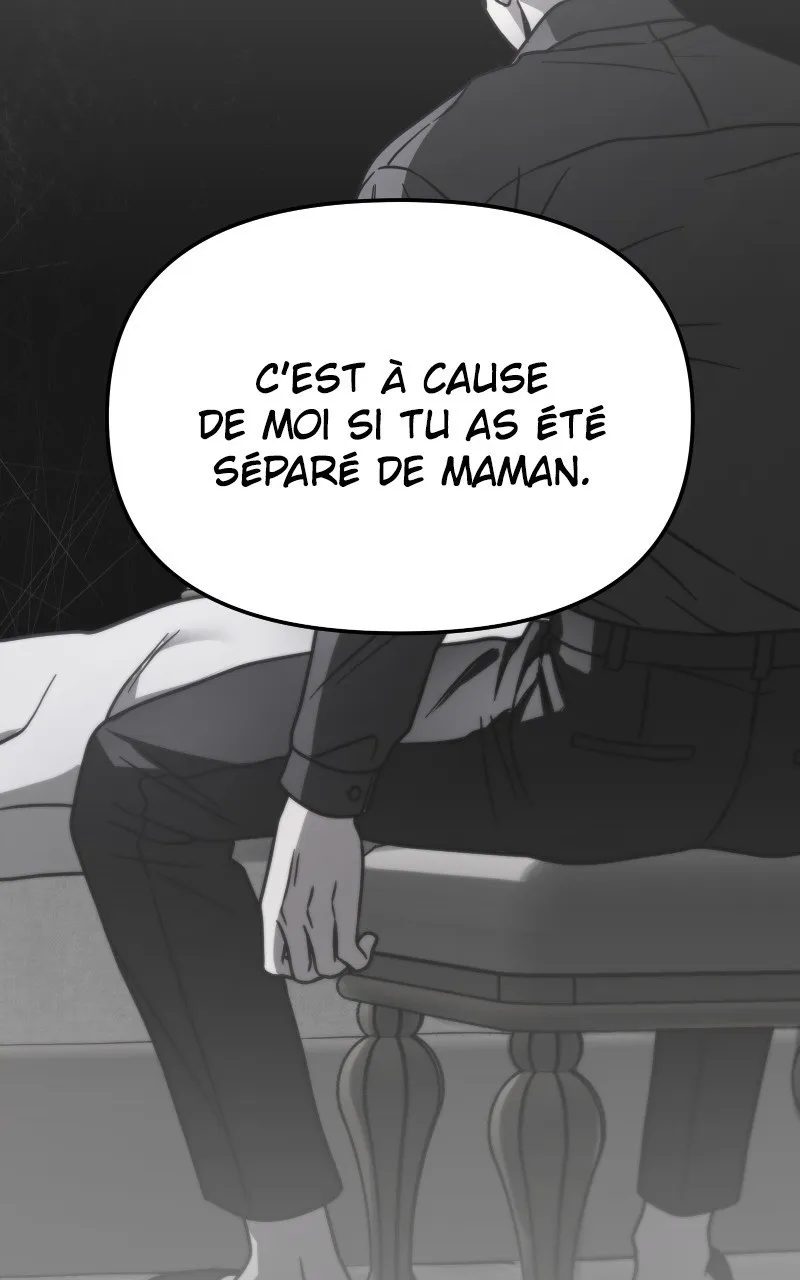 Read Call Me The Devil FR Manga Online