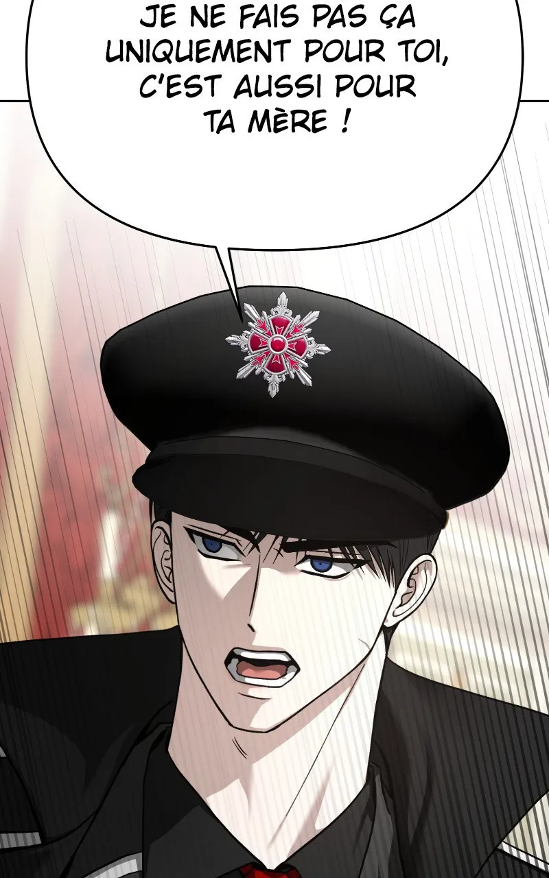 Read Call Me The Devil FR Manga Online