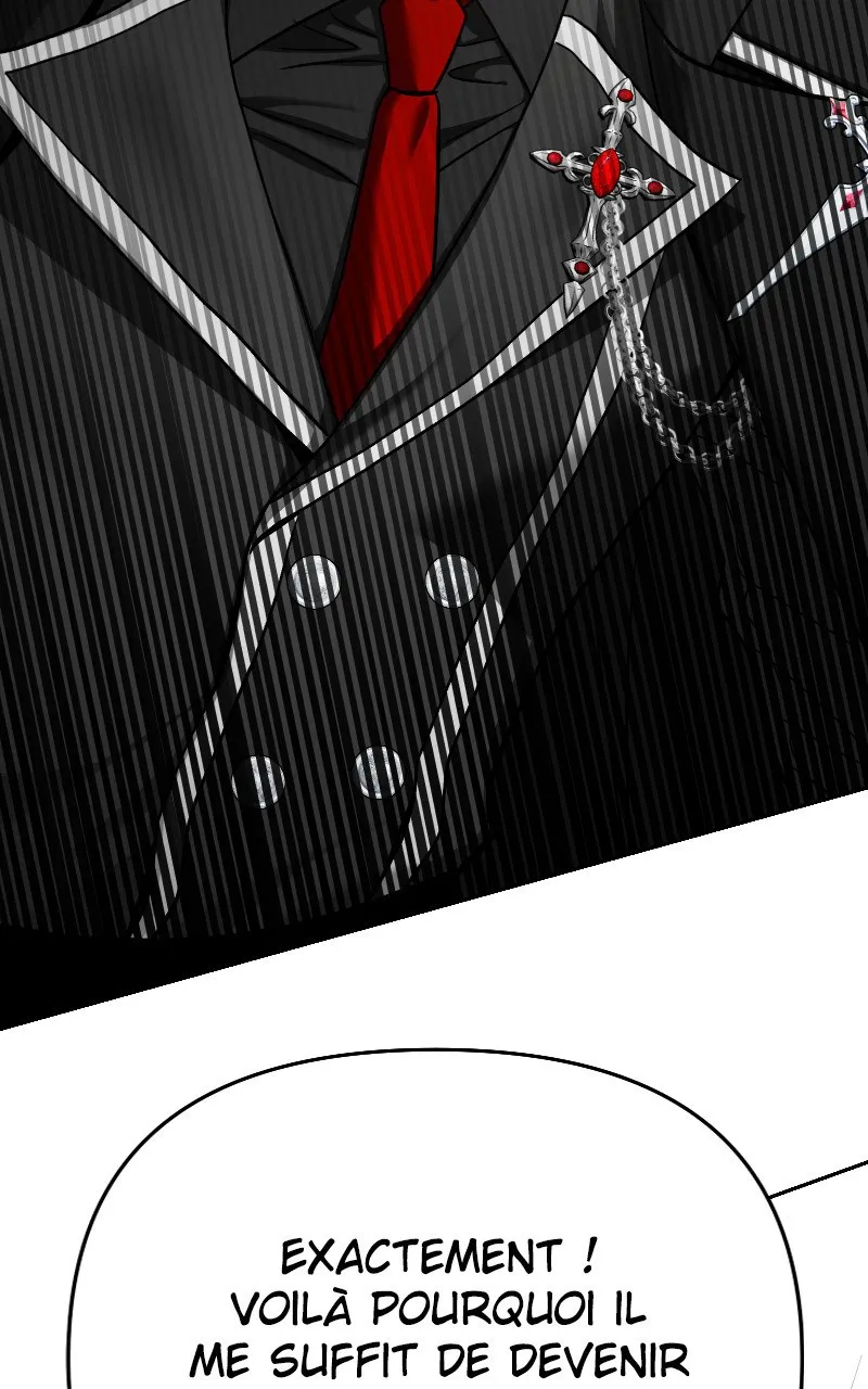 Read Call Me The Devil FR Manga Online