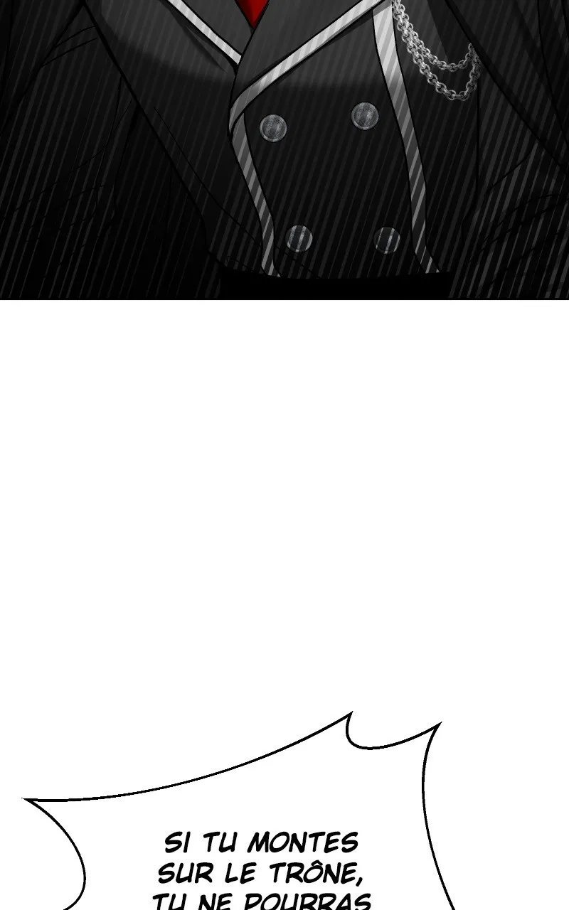 Read Call Me The Devil FR Manga Online