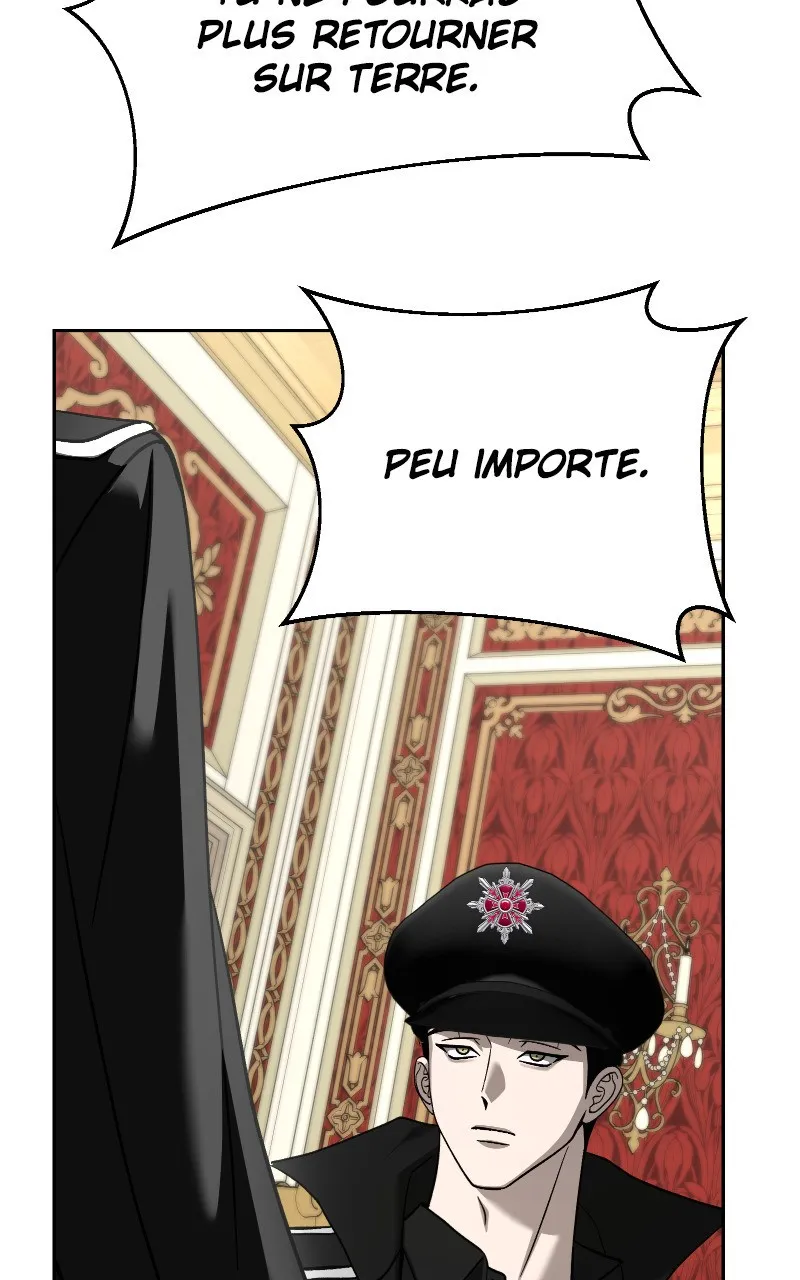 Read Call Me The Devil FR Manga Online