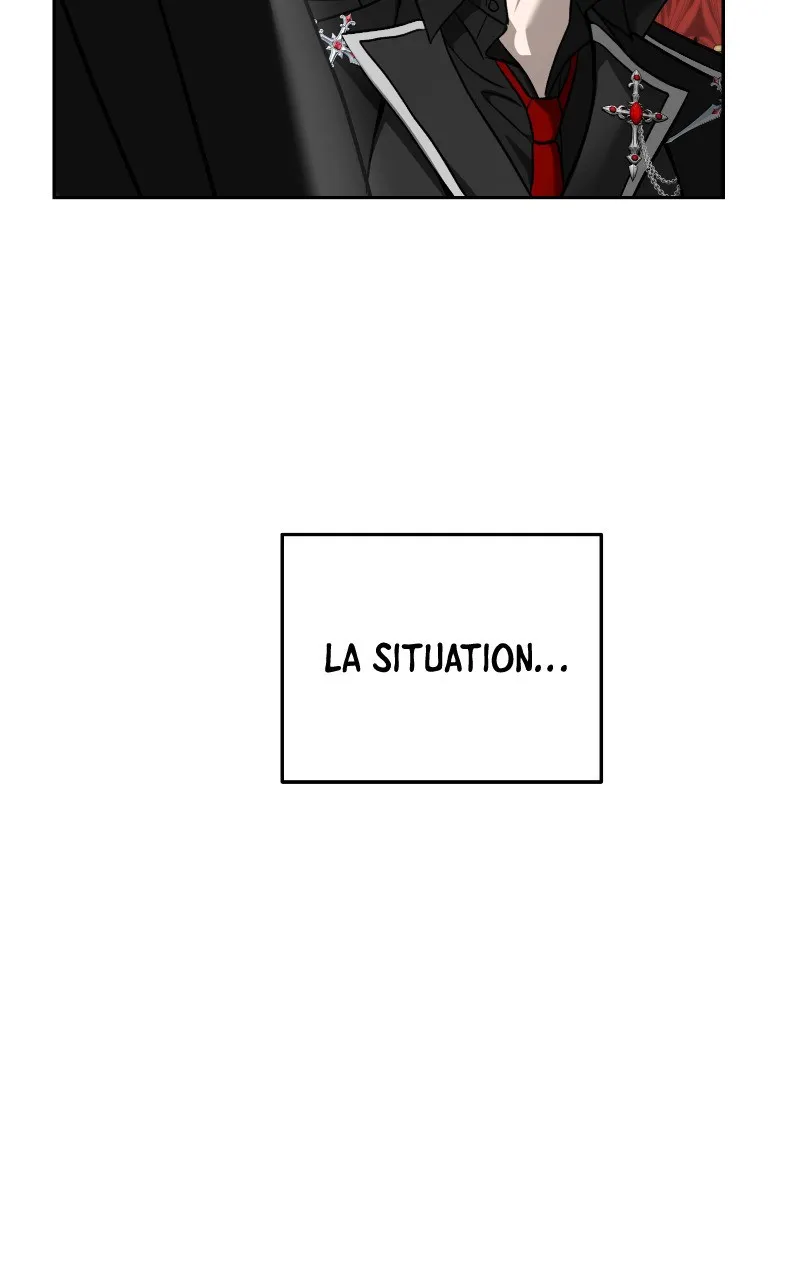 Read Call Me The Devil FR Manga Online