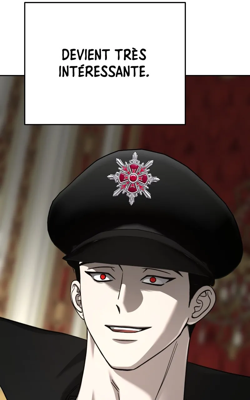 Read Call Me The Devil FR Manga Online