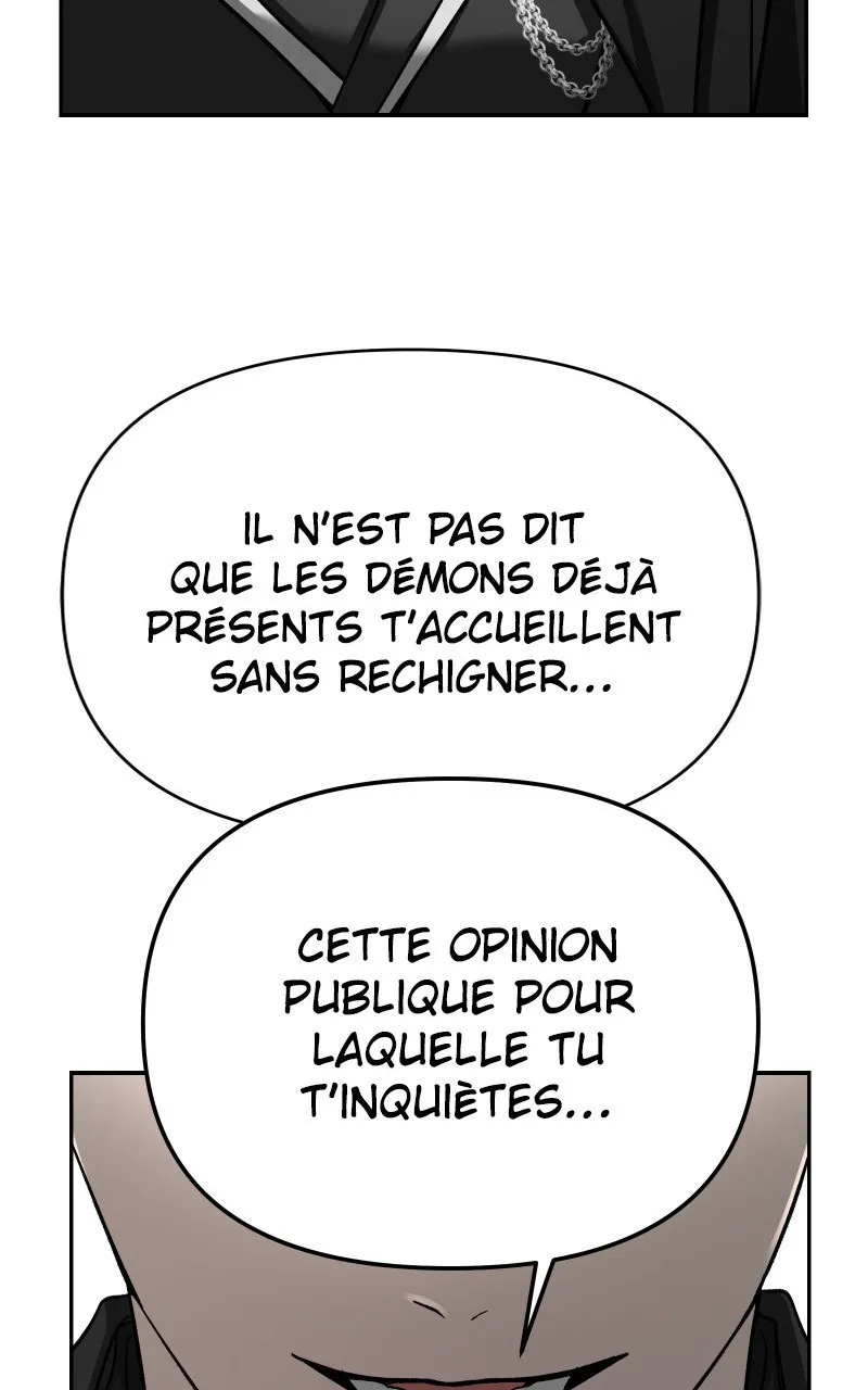 Read Call Me The Devil FR Manga Online