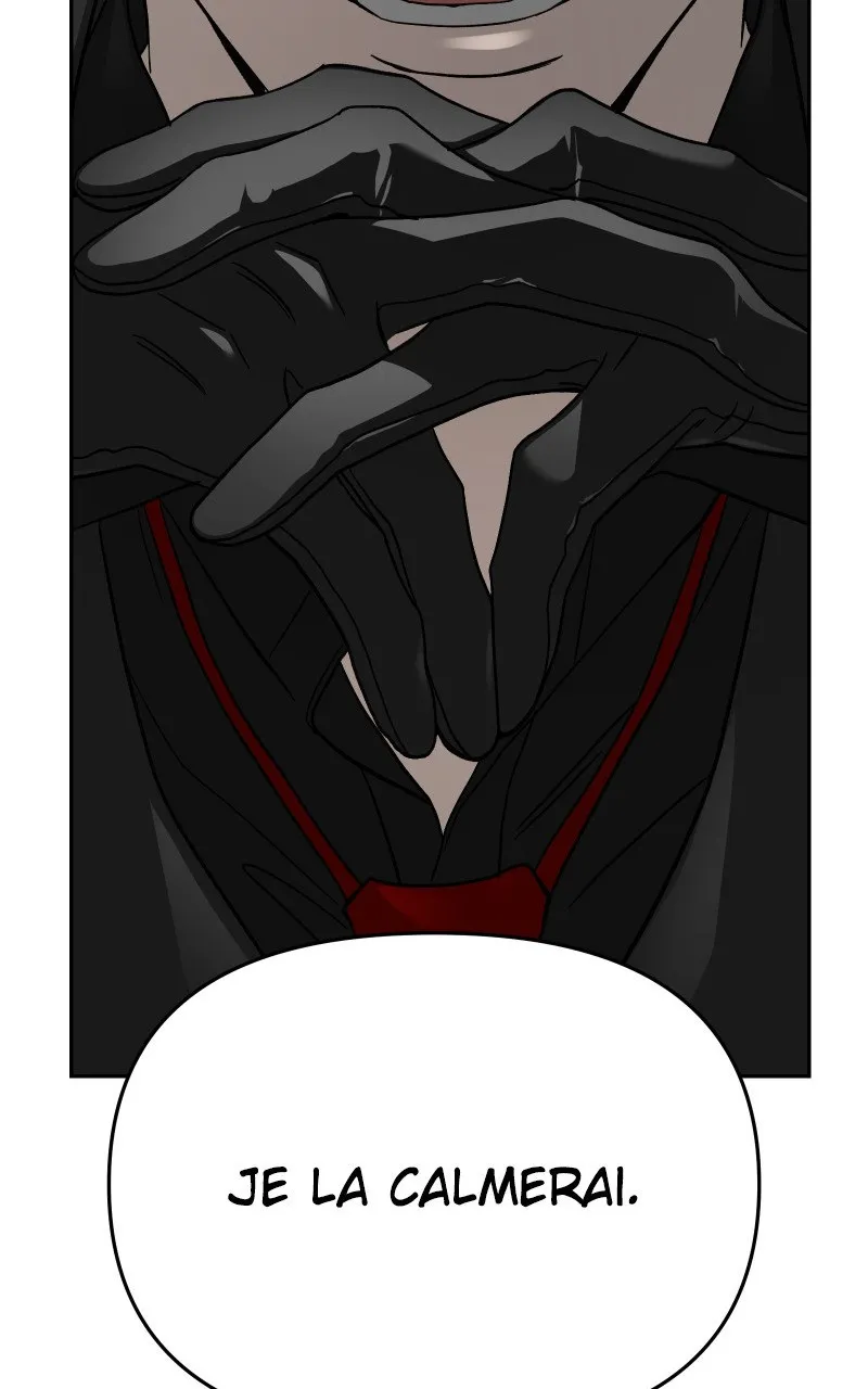 Read Call Me The Devil FR Manga Online