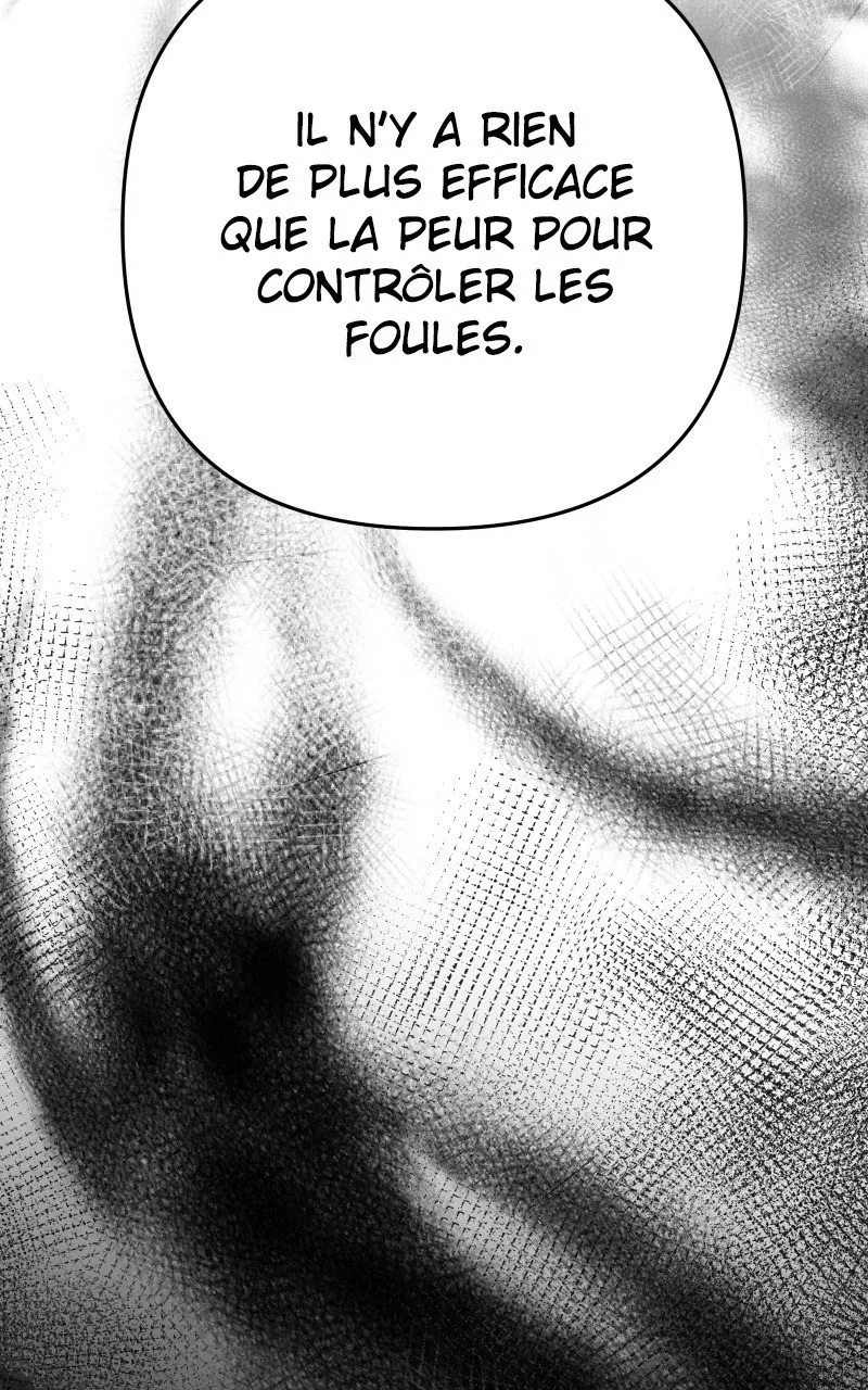 Read Call Me The Devil FR Manga Online