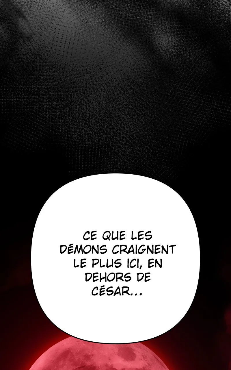 Read Call Me The Devil FR Manga Online