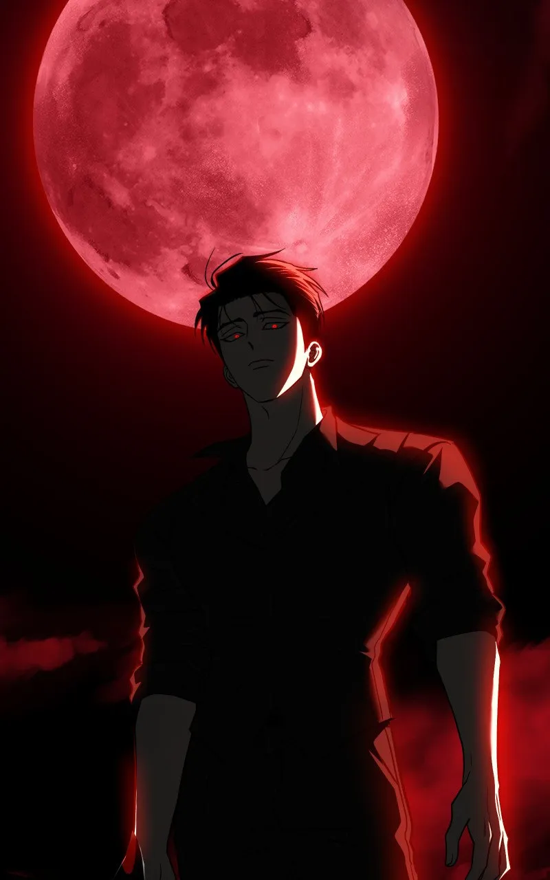 Read Call Me The Devil FR Manga Online