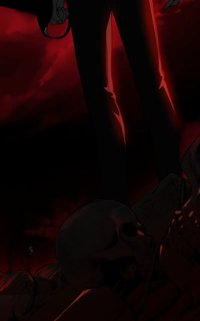 Read Call Me The Devil FR Manga Online