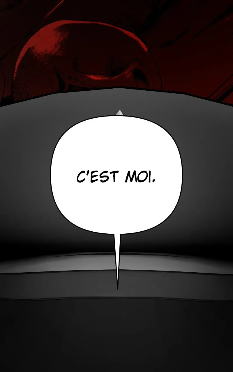 Read Call Me The Devil FR Manga Online