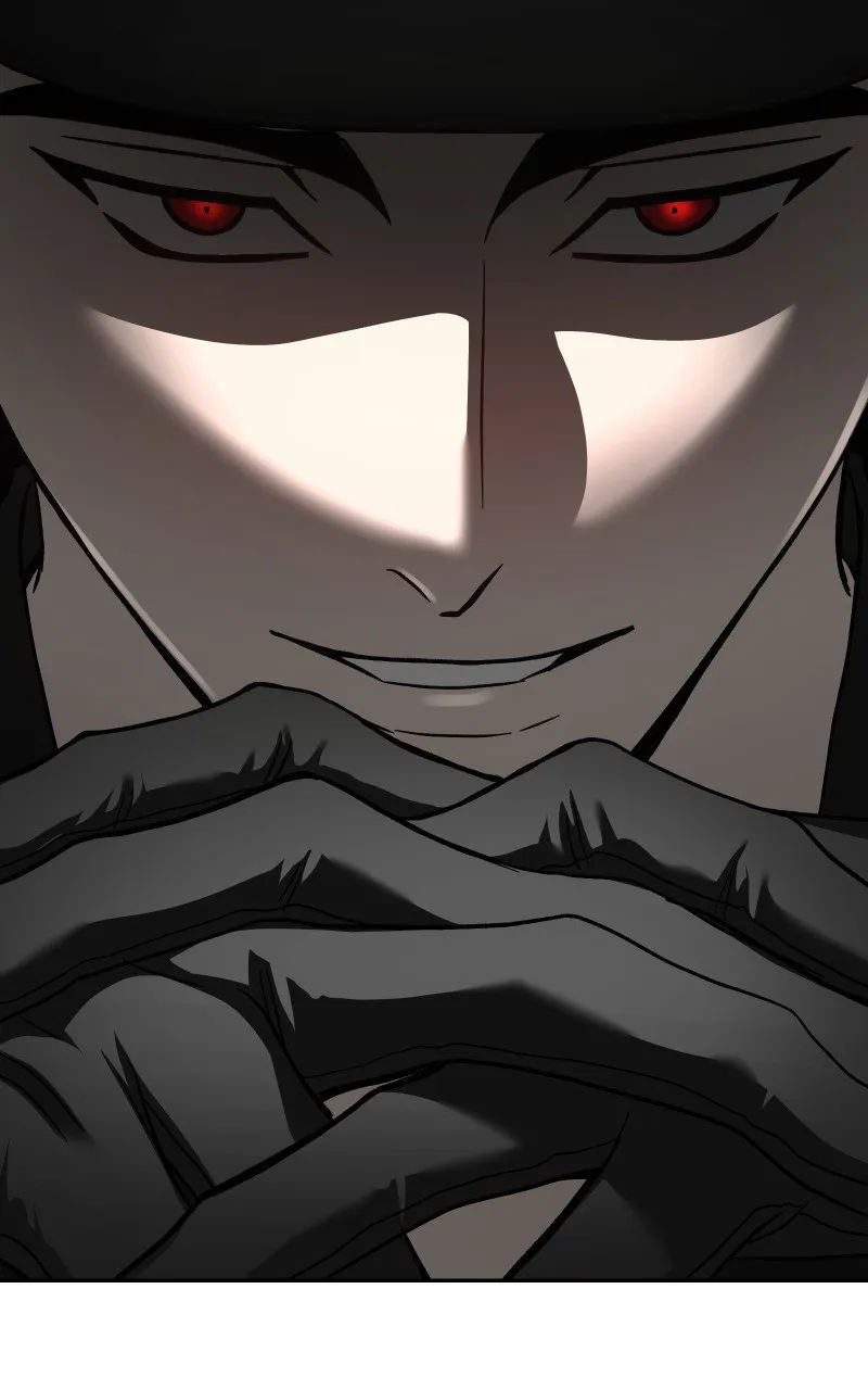 Read Call Me The Devil FR Manga Online