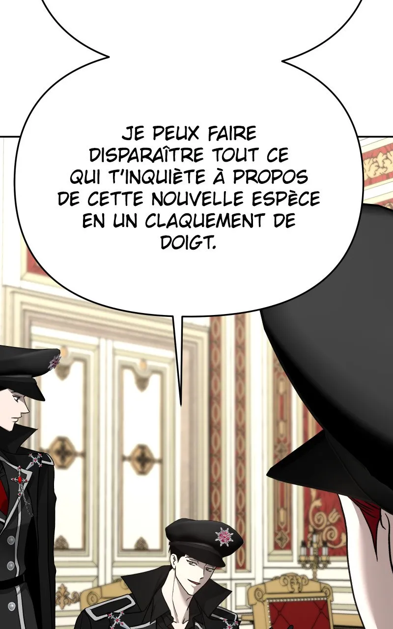 Read Call Me The Devil FR Manga Online