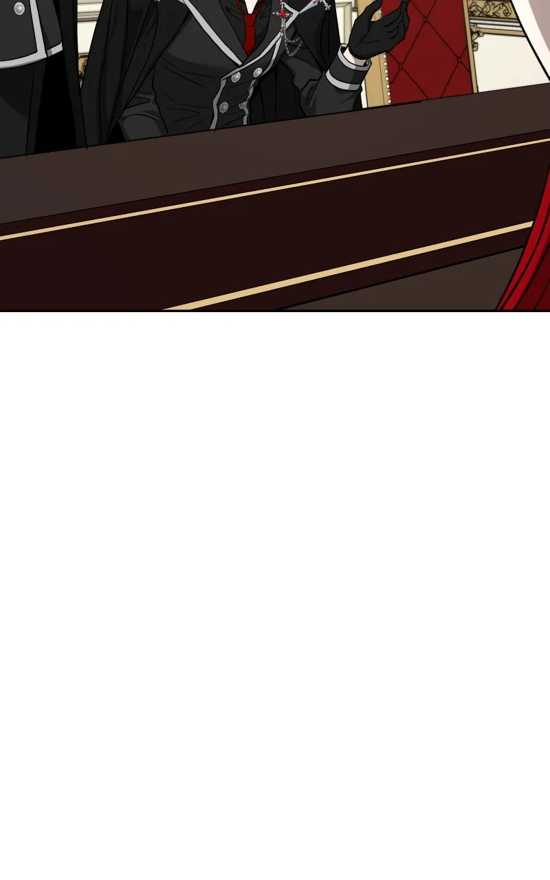 Read Call Me The Devil FR Manga Online