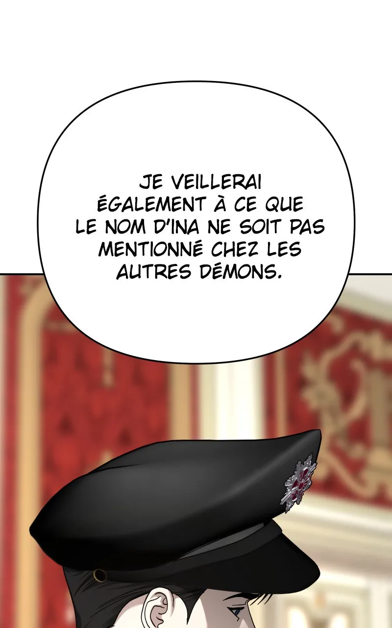 Read Call Me The Devil FR Manga Online