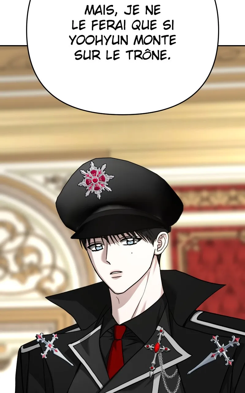 Read Call Me The Devil FR Manga Online