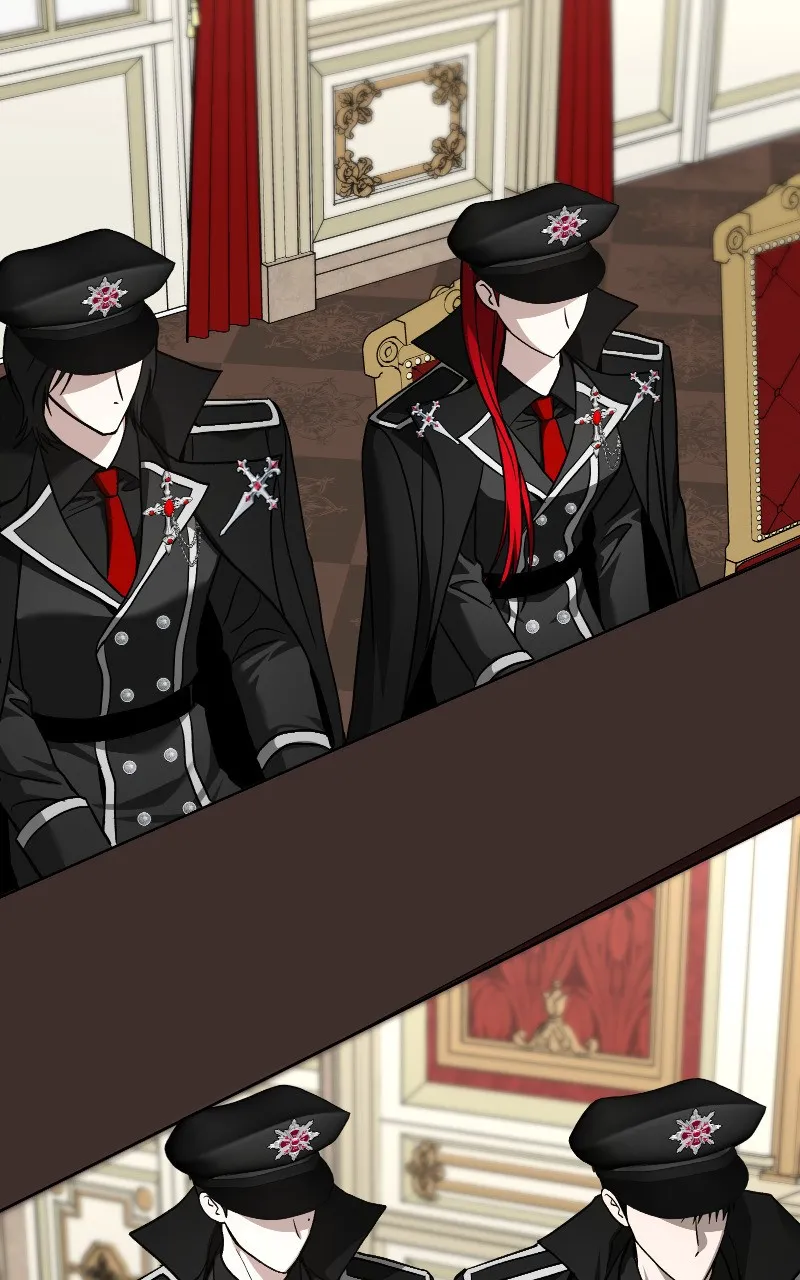 Read Call Me The Devil FR Manga Online