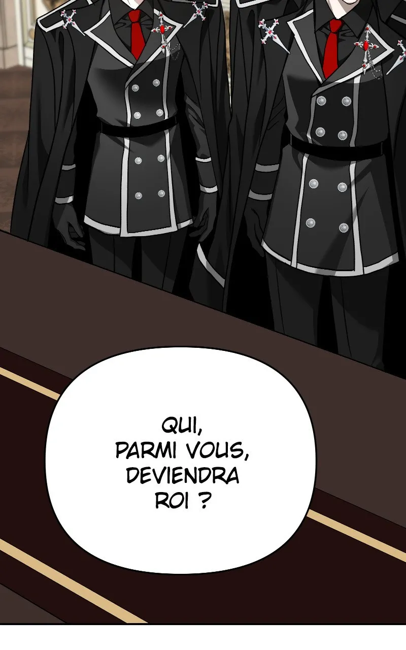 Read Call Me The Devil FR Manga Online