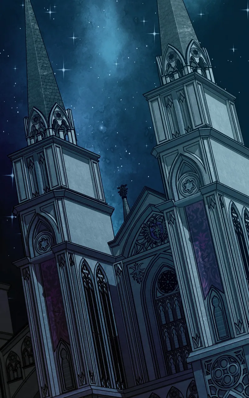 Read Call Me The Devil FR Manga Online