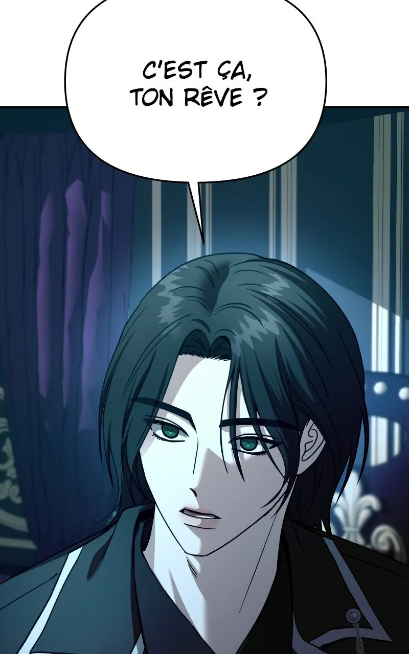 Read Call Me The Devil FR Manga Online