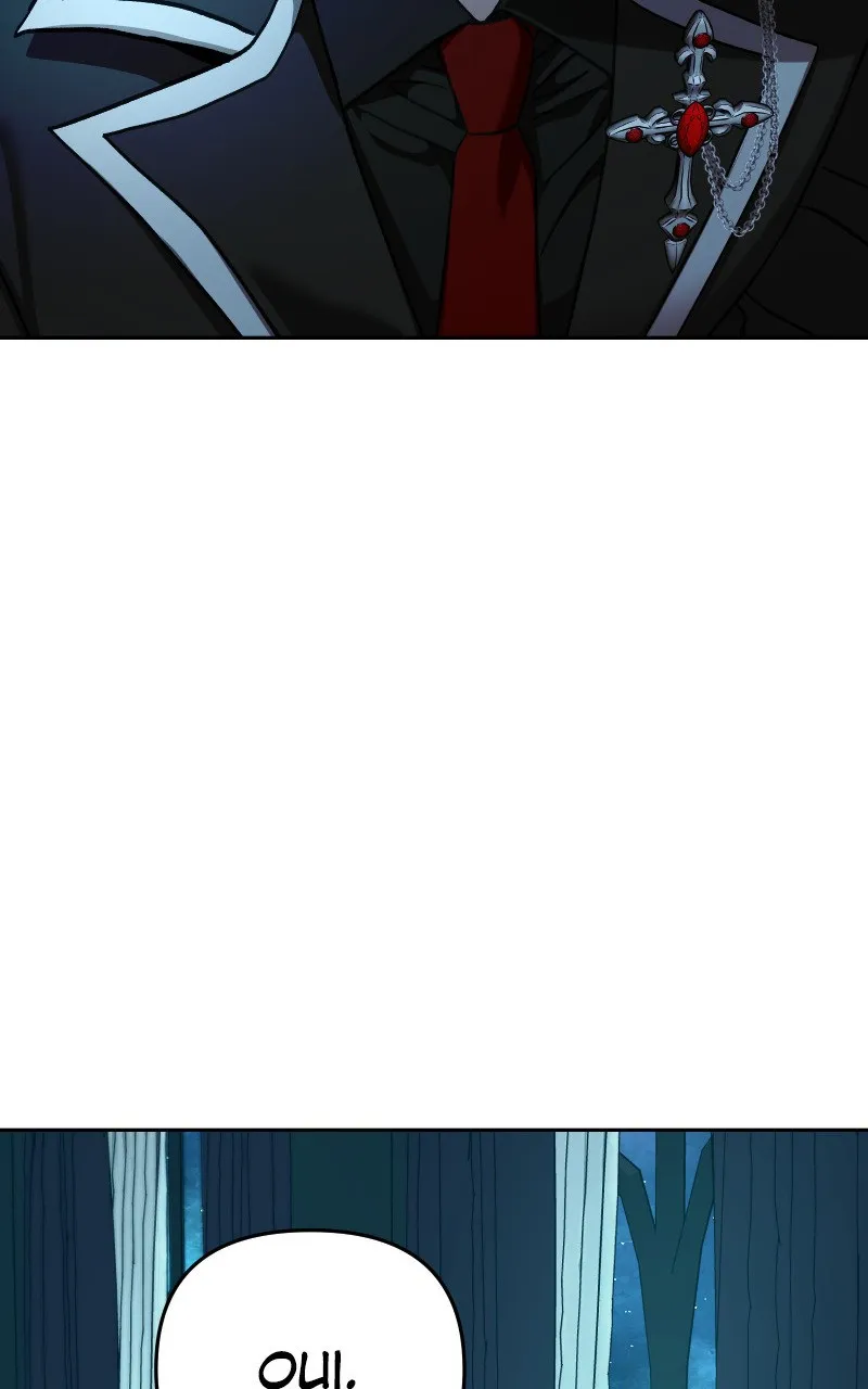 Read Call Me The Devil FR Manga Online