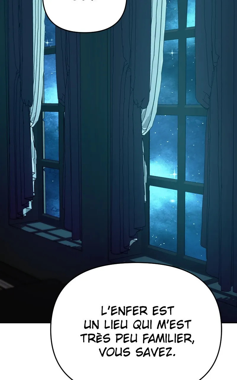 Read Call Me The Devil FR Manga Online