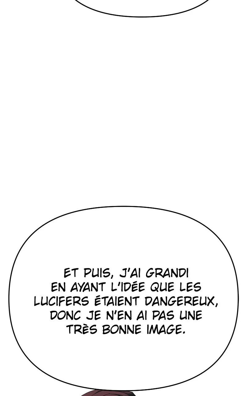 Read Call Me The Devil FR Manga Online