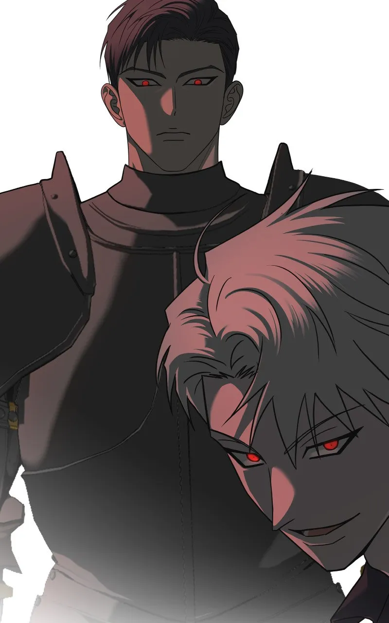 Read Call Me The Devil FR Manga Online